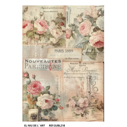 copy of 